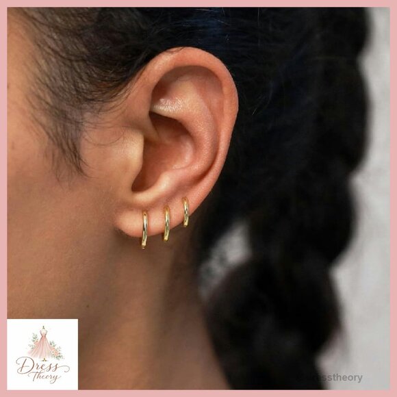 ⚠️CURRENTLY UNAVAILABLE⚠️ - Picture 5 of 8